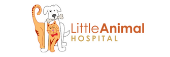 Link to Homepage of Little Animal Hospital